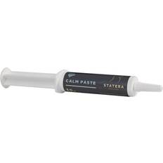 Statera calm Statera Calm Paste 30ml