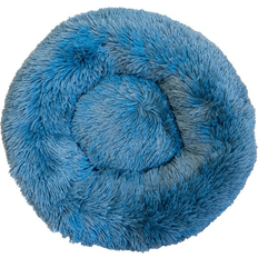 Donut hundeseng PETCARE Scanidinavia Donut Hundeseng Large
