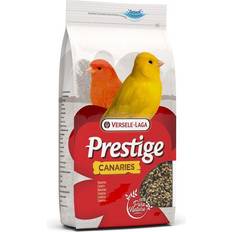 Versele Laga Prestige Canarini - 1 kg Mangime per uccelli