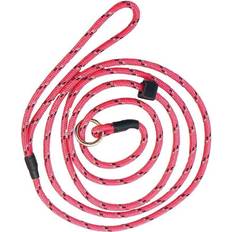 Retriverkoppel Rexa Dog Leash With Reflextors