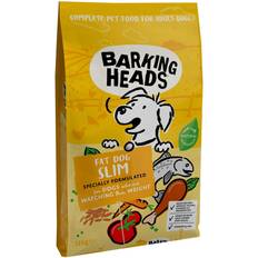 Barking Heads Fat Dog Slim