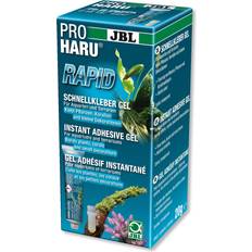 Proharu rapid gel lim