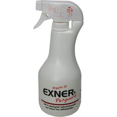 Exner Exner Krypfri Sprayflaska 500ml