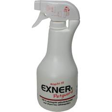 Exner petguard Gibbon Exner Krypfri Sprayflaska 500ml