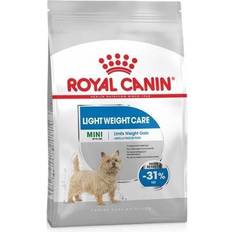 Royal canin mini light weight care royal canin mini light weight care royal canin mini light weight Royal Canin Mini Light Weight Care 1kg