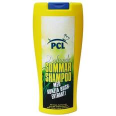 PCL Sommarshampo med Kunzea bush extrakt
