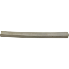 4pets Tuggrulle 25cm 20mm