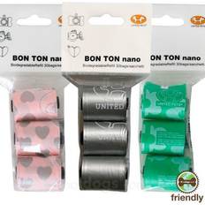 Bon Ton Nano
