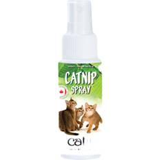 Catit senses 2.0 Catit Senses 2.0 catnip-spray