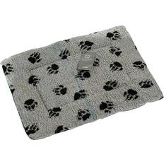 Hundmatta Lounge Scandinavia Luxurios Matress,