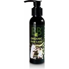 B&B Organic Paw Care 100ml