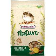 Versele Laga Nature Mini Hamster 400 g