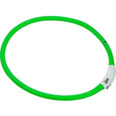 Active Canis USB