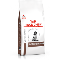 Royal Canin Diets Gastrointestinal Puppy Dry Dog Food