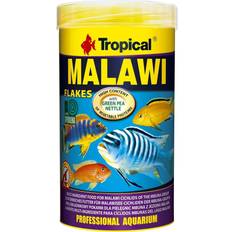 Tropical malawi Tropical Malawi Flakes 5