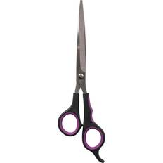 Böjd sax KW Smart Scissors Curved 20cm