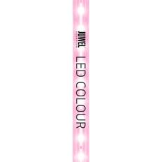 Juwel multilux Juwel Multilux LED COLOUR 438 mm/12