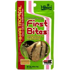 First Bites 10 g