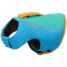 Ruffwear float coat Ruffwear FLOAT COAT, XXS, Polyester