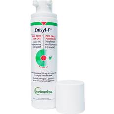 Vetoquinol Husdjur Vetoquinol Enisyl-F 100ml