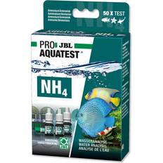 Vattentest JBL Pets Vattentest ProAquaTest NH4 Ammonium