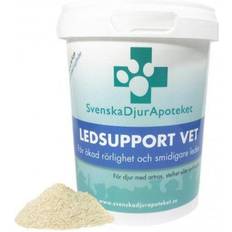 Svenska djurapoteket ledmax+ Svenska Djurapoteket LedMax+ 0.62kg