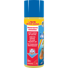 Ph minus Sera PH-MINUS BOTTLE 100