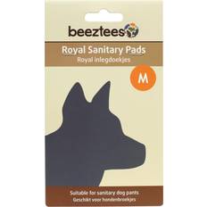Beeztees Hunde Kæledyr Beeztees 10st (7,5 cm)