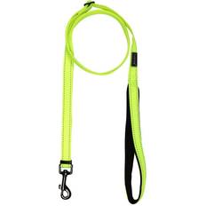 ® Bliss Neon koppel, gult