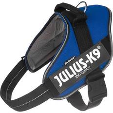 Julius k9 xl Julius-K9 IDC® POWAIR harness XL