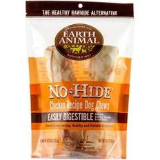 ELDORADO No-Hide Chicken Chews Medium 2