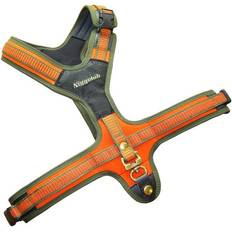Follow Harness S