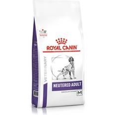 Royal Canin Chien Animaux de compagnie Royal Canin Neutered Adult Medium Dogs Chien - 9 kg