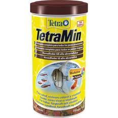 Tetramin Tetra TetraMin 1L