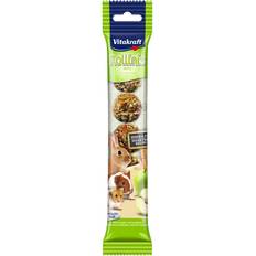 Gnagargodis Rollinis Äpple, 7-pack