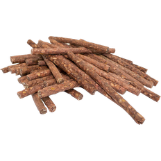 Munchy Beef 10mm 100pcs