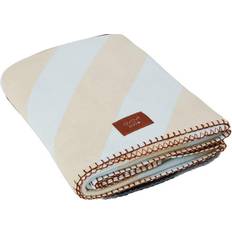 OYOY Kaya Dog Blanket Medium