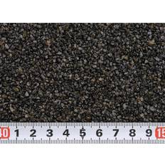 AKVASTABIL Haley Grus 1,5-2,5 Mm 10ltr.
