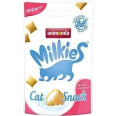 4017721831161 cats dry food