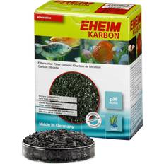Eheim Filterkol Karborn 1L