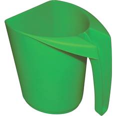 Ryom Kæledyr Ryom Foderøse plast 2 kg.