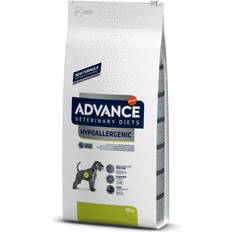 Advance Hypoallergenic Veterinary Diets Para Perros - 2 x 10 kg