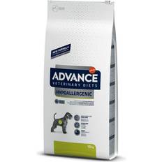 Advance Veterinary Diets Hypoallergenic Ekonomipack: 2
