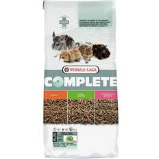 Versele Laga Complete Junior Para Coelhos 2 x 8 kg