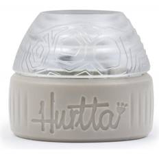 Led lampa Hurtta Polar LED-Lampa