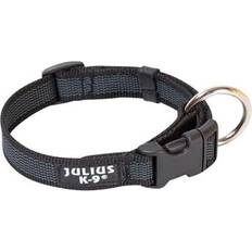 K9 julius Julius-K9 Julius K-9 Collar