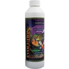 Happy Life Life 250 flydende filtermedium