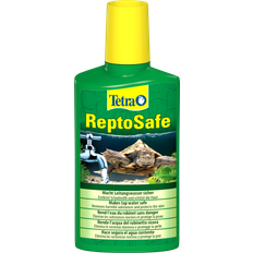 Tetra ReptoSafe, Vattenbehandlingsmedel, 250