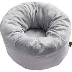 Dogs bed Hunter Bed for Dogs MIRANDA