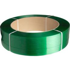 Strap 19mm Antalis Strap Tape 19x0.9mm 1000m